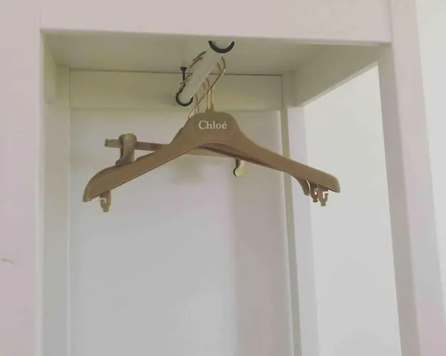 Apartman Mypalmassuite With Free Parking In Opatija